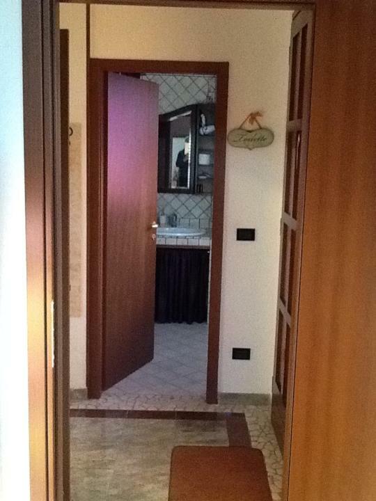 B&B Ca Di Luca Minerbio Extérieur photo
